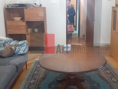 1 Mai Casa individuala