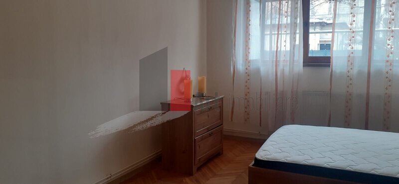 1 Mai, casa individuala