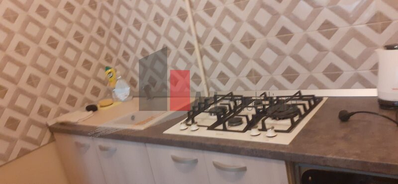 1 Mai, casa individuala