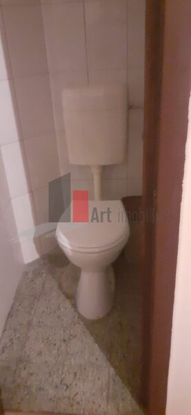 1 Mai, casa individuala